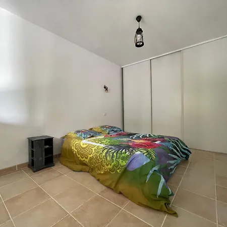 Dom wakacyjny Oasis Basque Maison Detente Avec Spa Et Piscine *