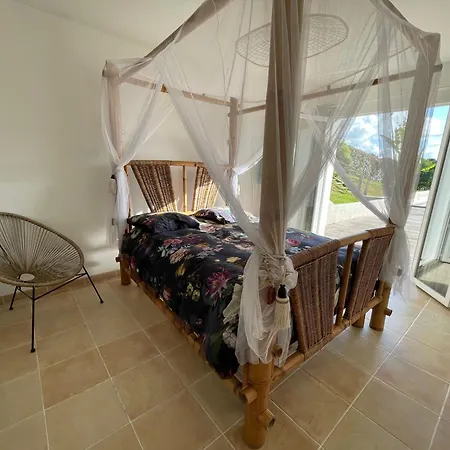 Oasis Basque Maison Detente Avec Spa Et Piscine