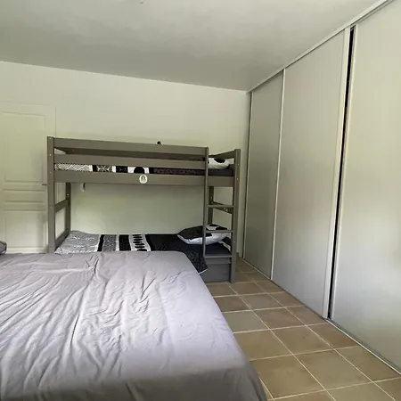 Oasis Basque Maison Detente Avec Spa Et Piscine Briscous