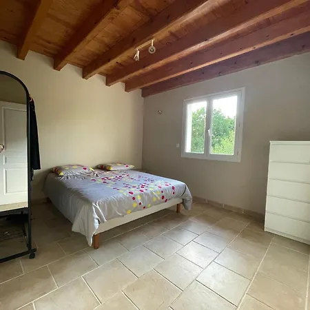 Ferienhaus Oasis Basque Maison Detente Avec Spa Et Piscine